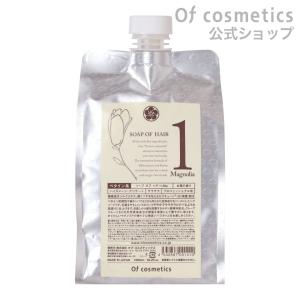 トキオ インカラミ ヘッドスパ シャンプー&トリートメント 400ml/g TOKIO IE インカラミ ヘッドスパ シャンプー ＆ トリートメント