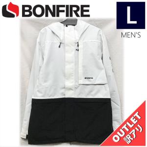 BONFIRE 【OUTLET】 ETHER JKT カラー:BURGUNDY INDIGO Lサイズ BONFIRE 【OUTLET】 ETHER JKT カラー:BURGUNDY INDIGO Lサイズ