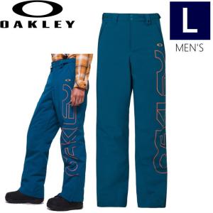 YONEX ☆YONEX TITANIUM PNT カラー:グレー Mサイズ メンズ