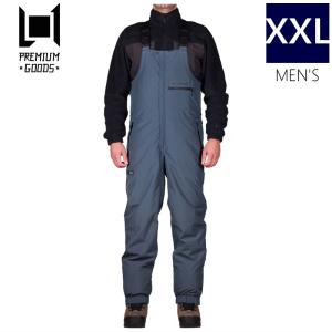 L1 スノボウェア上下セット○ L1 RANKIN JACKET PANT エルワン