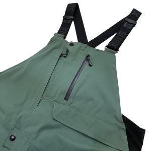【アウトレット】◎ 686 GORE-TEX ...の詳細画像1