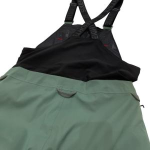 【アウトレット】◎ 686 GORE-TEX ...の詳細画像2
