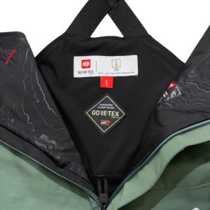 【アウトレット】◎ 686 GORE-TEX ...の詳細画像3