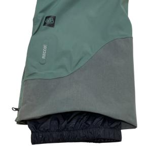 【アウトレット】◎ 686 GORE-TEX ...の詳細画像5
