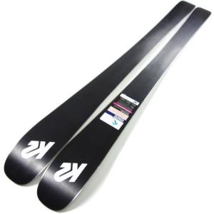 156cm 90mm フリースキー K2 Mindbender Mindbender 90 C Alliance attack2 11 板 11 ビンディング付き2点セット フリースキー カービング ファットスキー 19 k19 156 オフワン国道16号