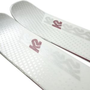 156cm 90mm K2 フリースキー Mindbender 90 11 C Alliance attack2 Alliance attack2 11 Solid Black 板 ビンディング付き2点セット フリースキー カービング ファットスキー 19 k19a 156 オフワン国道16号