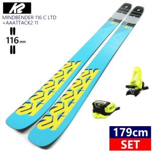 ファットスキーの商品一覧 通販 Yahoo ショッピング