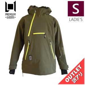 OUTLET】 SESSIONS SCOUT JKT カラー:WHITE Lサイズ メンズ