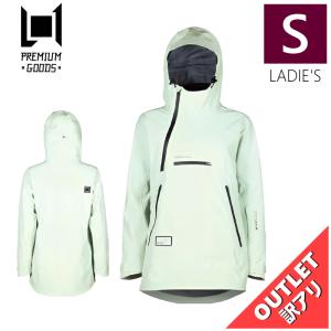 686（シックスエイトシックス） 【OUTLET】 23 686 BOYS EXPLORATION