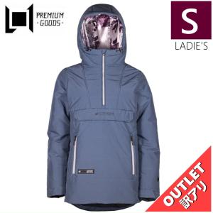 L1 【アウトレット】 FAIRBANKS JKT PORT レディース L1 【アウトレット】 FAIRBANKS JKT PORT レディース
