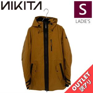 BURTON ☆2Tサイズ 19 BOYS MINISHRED AMPED JKT カラー:HOT SAUCE