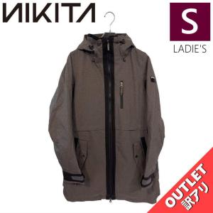 BURTON ☆2Tサイズ 19 BOYS MINISHRED AMPED JKT カラー:HOT