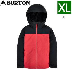 BONFIRE（ボンファイア） 【OUTLET】 BONFIRE CONTROL STRETCH JKT