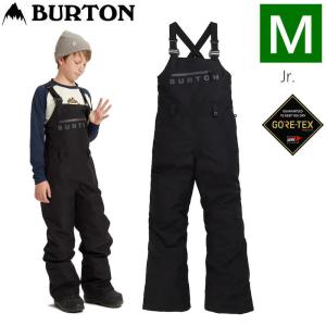 23-24 BURTON KD GORE-TEX STARK BIB PNT カラー:TRUE BL...