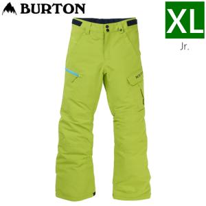 バートン 旧モデルの商品一覧 通販 Yahoo ショッピング