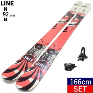 オフワン国道16号 - ツインチップスキーセット（スキー）｜Yahoo  