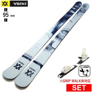 スキー ARMADA ARV100 179cm 2024 Armada ARV 100 - Bluebird Mountain Sports