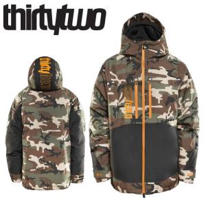 アウトレット】23-24 L1 HURON BIB PNT SPICE Lサイズ メンズ アウトレット】23-24 L1 HURON BIB PNT SPICE Lサイズ メンズ