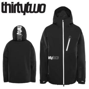 thirtytwo 【アウトレット】23-24 THIRTYTWO WOMEN'S BASEMENT thirtytwo 【アウトレット】23-24 THIRTYTWO WOMEN'S BASEMENT