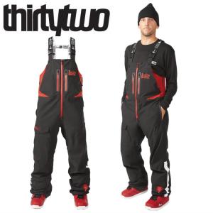 thirtytwo 【アウトレット】23-24 THIRTYTWO WOMEN'S BASEMENT thirtytwo 【アウトレット】23-24 THIRTYTWO WOMEN'S BASEMENT