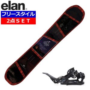 FLOW 17-18 FLOW/フロー FIVE HYBRID メンズ レディース