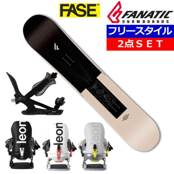 23-24 FANATIC ACE BEIGE+26 BATALEON BLASTER AW FAS...