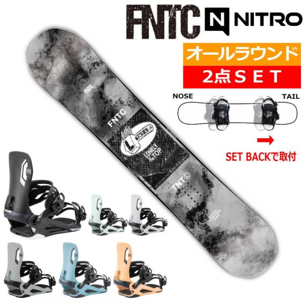 23-24 FNTC TNT L WHITE+NITRO TALENT エフエヌティーシー メンズ ...