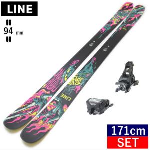 ATOMIC 14 TRACKER 13 S Bindings Hike & Ride FREESKI