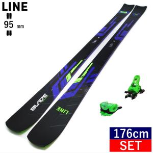 line blade 95 商品一覧 - オフワン国道16号 - 売れ筋通販 - Yahoo  