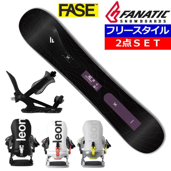 24-25 FANATIC ACE BLACK+26 BATALEON BLASTER AW FAS...