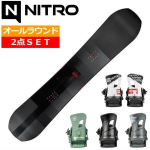 完売 NICHE Snowboards 22-23 Aether ニッチスノーボード 完売 NICHE Snowboards 22-23 Aether ニッチスノーボード