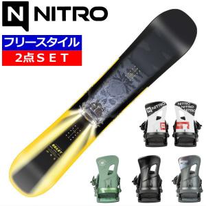 【美品】スノーボードセット FANATIC ACE・NITRO RAMBLER 美品】スノーボードセット FANATIC ACE・NITRO RAMBLER - メルカリ