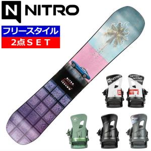 CAPiTA スノーボード 板 キャピタ CAPITA MEGA DEATH メガデス メンズ