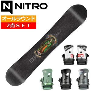 FANATIC 22-23 FTC TWIN + DRAKE KING メンズ スノーボード 板 バイン