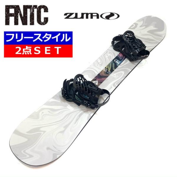 24-25 FNTC TNT L LIGHT GREY+ZUMA ZM エフエヌティーシー メンズ ...