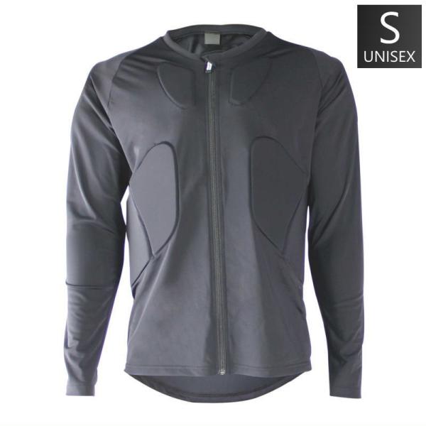 【即納】●[Sサイズ]24 NORTH COAST BODY PROTECTOR NW-1031 カ...