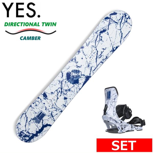 25-26 26 YES. AIRMASTER XTRM FRIDGE 3D+AIRMASTER メ...