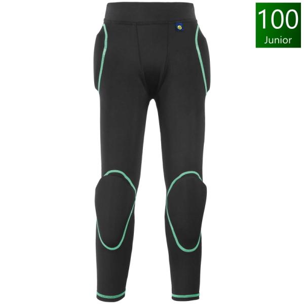 ■キッズジュニア[100cm]NORTH PEAK JUNIOR HIP PROTECTOR NP-...