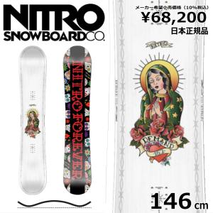 NIDECKER 24-25 / ナイデッカー THRUSTER スラスター メンズ NIDECKER 24-25 / ナイデッカー THRUSTER スラスター メンズ