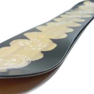 軽量 グラトリ 日本正規品 157cm Fanatic T Deck T Deck メンズ スノーボード 板 メンズ ダブルキャンバー ツイン ファナティック 日本正規品 板単体 2点セット 80円 オフワン国道16号