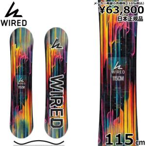 NITRO（ナイトロ） スノーボード 板 ユニセックス NITRO X KONVOI