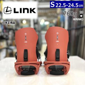 即納】ZUMA ZM カラー:BLACK SMサイズ ツマ ゼットエム