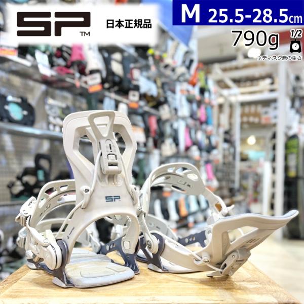 25-26 SP UNITED CORE カラー:BLUE Mサイズ エスピー メンズ スノーボード...
