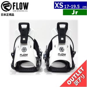 FLOW 即出荷 22-23 FLOW/フロー MAYON FUSION マーヨン リア FLOW 即出荷 22-23 FLOW/フロー MAYON FUSION マーヨン リア