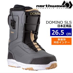 NORTHWAVE 24-25 / ノースウェーブ DECADE HYBRID ディケード