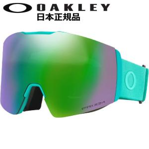 OAKLEY（オークリー） 21-22 OAKLEY RIDGE LINE L カラー:CELESTE