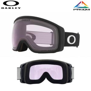 OAKLEY（オークリー） 24-25OAKLEY LINE MINER L カラー:MATTE BLACK