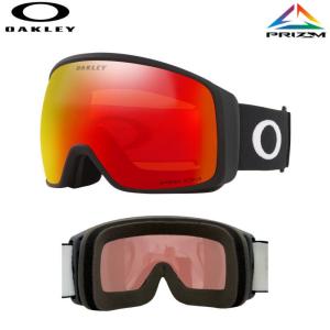 OAKLEY（オークリー） 25-26 OAKLEY TARGET LINE L カラー:MATTE WHITE