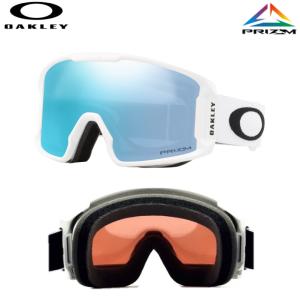 OAKLEY（オークリー） 24-25OAKLEY LINE MINER L カラー:MATTE BLACK