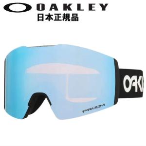 OAKLEY（オークリー） 25-26 OAKLEY TARGET LINE L カラー:MATTE WHITE